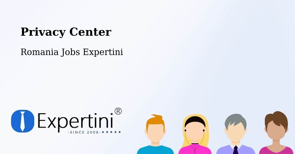Privacy Policy – Nadăș - Romania Jobs Expertini