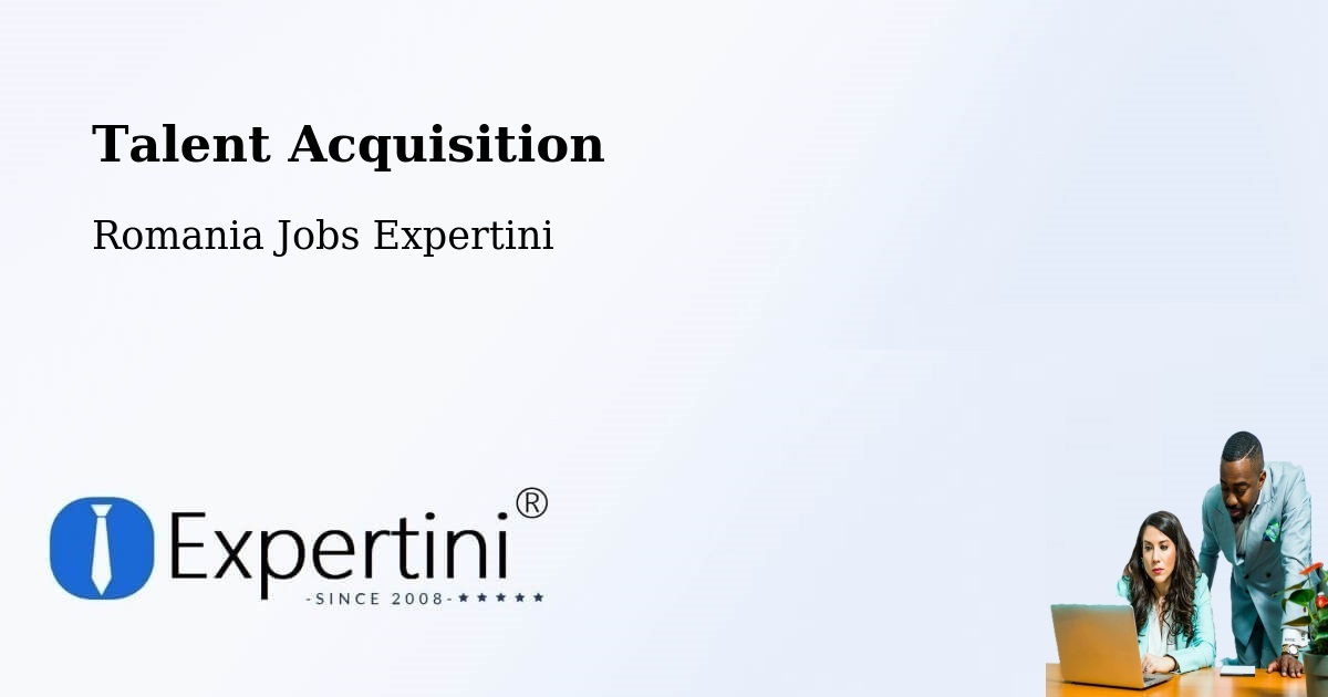 Post Jobs & Find Candidates in Nadăș – Talent Acquisition Solutions - Romania Jobs Expertini